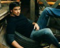 /album/el-angelical-tom-weling/tom-welling-1-jpg/